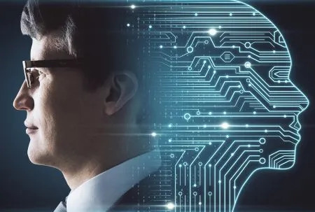 google gemini AI