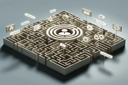 ai affiliate marketing tools