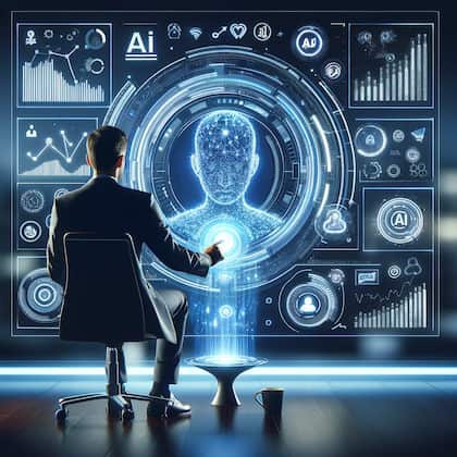 machine learning nel digital marketing