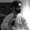 Domenico Costanzo
