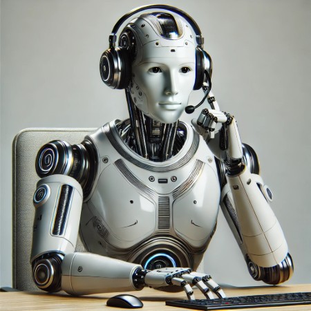 chatbot nel customer care